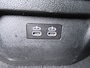 BMW 1-Serie 116i Executive Edition / AUTOMAAT / PANO / NAV / Camera / Stoelverwarming