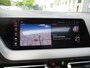 BMW 1-Serie 116i Executive Edition / AUTOMAAT / PANO / NAV / Camera / Stoelverwarming