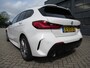 BMW 1-Serie 116i Executive Edition / AUTOMAAT / PANO / NAV / Camera / Stoelverwarming