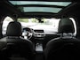 BMW 1-Serie 116i Executive Edition / AUTOMAAT / PANO / NAV / Camera / Stoelverwarming