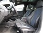 BMW 1-Serie 116i Executive Edition / AUTOMAAT / PANO / NAV / Camera / Stoelverwarming