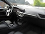 BMW 1-Serie 116i Executive Edition / AUTOMAAT / PANO / NAV / Camera / Stoelverwarming