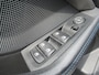 BMW 1-Serie 116i Executive Edition / AUTOMAAT / PANO / NAV / Camera / Stoelverwarming