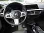 BMW 1-Serie 116i Executive Edition / AUTOMAAT / PANO / NAV / Camera / Stoelverwarming