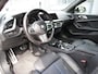 BMW 1-Serie 116i Executive Edition / AUTOMAAT / PANO / NAV / Camera / Stoelverwarming