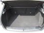 BMW 1-Serie 116i Executive Edition / AUTOMAAT / PANO / NAV / Camera / Stoelverwarming