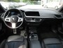 BMW 1-Serie 116i Executive Edition / AUTOMAAT / PANO / NAV / Camera / Stoelverwarming