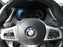BMW 1-Serie 116i Executive Edition / AUTOMAAT / PANO / NAV / Camera / Stoelverwarming