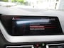 BMW 1-Serie 116i Executive Edition / AUTOMAAT / PANO / NAV / Camera / Stoelverwarming