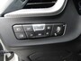 BMW 1-Serie 116i Executive Edition / AUTOMAAT / PANO / NAV / Camera / Stoelverwarming
