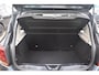 Dacia Sandero 100pk Stepway|Navi|