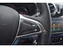 Dacia Sandero 100pk Stepway|Navi|