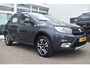 Dacia Sandero 100pk Stepway|Navi|