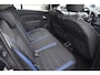 Dacia Sandero 100pk Stepway|Navi|