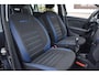 Dacia Sandero 100pk Stepway|Navi|