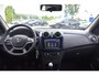 Dacia Sandero 100pk Stepway|Navi|