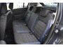 Dacia Sandero 100pk Stepway|Navi|