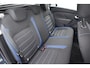Dacia Sandero 100pk Stepway|Navi|