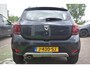 Dacia Sandero 100pk Stepway|Navi|