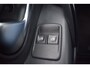 Dacia Sandero 100pk Stepway|Navi|