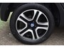 Dacia Sandero 100pk Stepway|Navi|