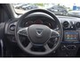 Dacia Sandero 100pk Stepway|Navi|