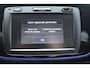 Dacia Sandero 100pk Stepway|Navi|