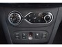 Dacia Sandero 100pk Stepway|Navi|
