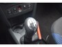 Dacia Sandero 100pk Stepway|Navi|