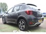 Dacia Sandero 100pk Stepway|Navi|