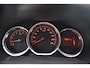 Dacia Sandero 100pk Stepway|Navi|