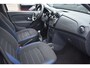 Dacia Sandero 100pk Stepway|Navi|