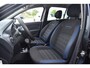Dacia Sandero 100pk Stepway|Navi|