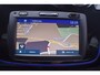Dacia Sandero 100pk Stepway|Navi|