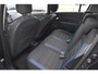 Dacia Sandero 100pk Stepway|Navi|