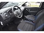 Dacia Sandero 100pk Stepway|Navi|