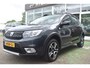 Dacia Sandero 100pk Stepway|Navi|