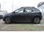 Dacia Sandero 100pk Stepway|Navi|