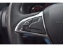 Dacia Sandero 100pk Stepway|Navi|