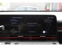 Hyundai Kona 1.6 GDI HEV N Line Sky Pano/18"/360 cam/Wint/Pdc 2x/Led "RIJKLAA