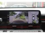 Hyundai Kona 1.6 GDI HEV N Line Sky Pano/18"/360 cam/Wint/Pdc 2x/Led "RIJKLAA