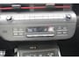 Hyundai Kona 1.6 GDI HEV N Line Sky Pano/18"/360 cam/Wint/Pdc 2x/Led "RIJKLAA