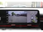 Hyundai Kona 1.6 GDI HEV N Line Sky Pano/18"/360 cam/Wint/Pdc 2x/Led "RIJKLAA