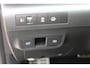 Hyundai Kona 1.6 GDI HEV N Line Sky Pano/18"/360 cam/Wint/Pdc 2x/Led "RIJKLAA