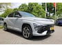 Hyundai Kona 1.6 GDI HEV N Line Sky Pano/18"/360 cam/Wint/Pdc 2x/Led "RIJKLAA