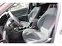 Hyundai Kona 1.6 GDI HEV N Line Sky Pano/18"/360 cam/Wint/Pdc 2x/Led "RIJKLAA
