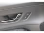 Hyundai Kona 1.6 GDI HEV N Line Sky Pano/18"/360 cam/Wint/Pdc 2x/Led "RIJKLAA