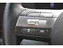 Hyundai Kona 1.6 GDI HEV N Line Sky Pano/18"/360 cam/Wint/Pdc 2x/Led "RIJKLAA