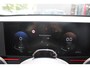 Hyundai Kona 1.6 GDI HEV N Line Sky Pano/18"/360 cam/Wint/Pdc 2x/Led "RIJKLAA