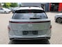 Hyundai Kona 1.6 GDI HEV N Line Sky Pano/18"/360 cam/Wint/Pdc 2x/Led "RIJKLAA